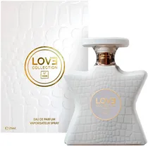  Love Collec...