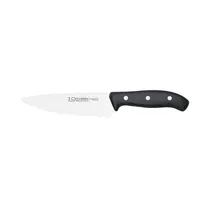  Cuchillo de...