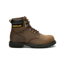  Bota Caterp...