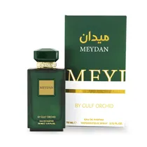  Perfume Gul...