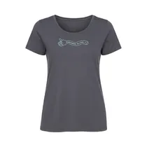  Remera Alto...