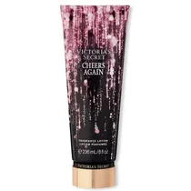  VS Lotion C...