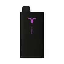 Ignite V400 Sweet Grape Ice