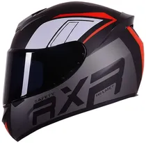 Capacete par...