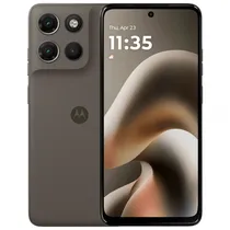Cel Motorola G17 Power XT2623-5 256GB/8GB Brown