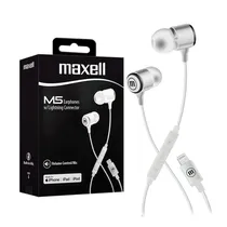 Auricular Ma...