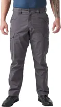  Calça 5.11 ...