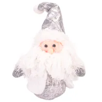  Papai Noel ...