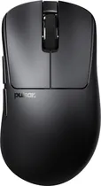  Mouse Wirel...