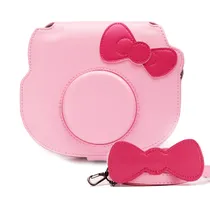  Instax Mini...