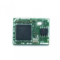  PS3 U.Slim ...