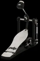 PDP Pedal P...