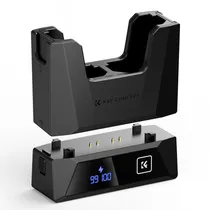 K&F KF28-0058 NP-FZ10 Fast Charger