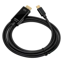  Cabo Adapta...