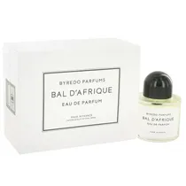 Perfume Byre...