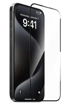  Wiwu GT-017...