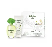  Cabotine de...