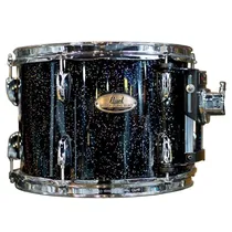  Pearl Tom 8...