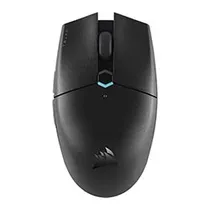 Mouse Gamer Corsair Katar Pro Wireless - Preto (CH-931C011-Na)
