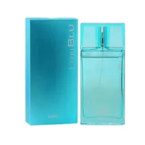 Ajmal L Eau Blu 90 ML Edp
