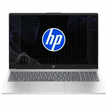 Notebook HP ...