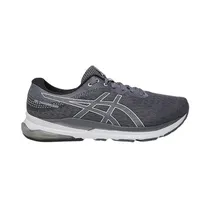  Tênis Asics...