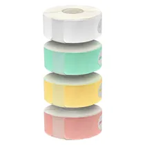  Papel Térmi...