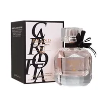  Perfume Fem...