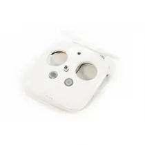  Dji Part P4...