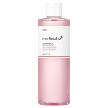 Medicube PDRN Pink Cica Soothing 250ML