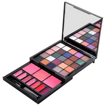 NYX Estojo ...