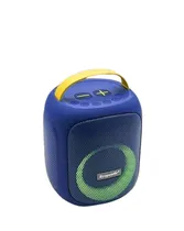Speaker Ecop...