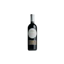 Vinho Sangio...