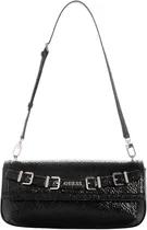  Bolsa Guess...