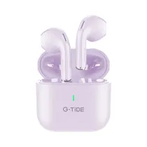  Auricular I...