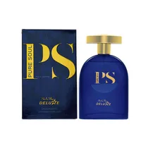  Perfume Shi...