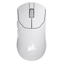 Mouse Corsair V2 Pro Ultralight White CH-931G001-WW