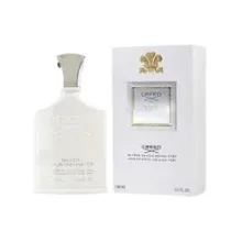 Creed Silver Mountain Water 100ML Edp 001053
