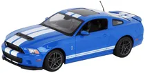  Ford Shelby...