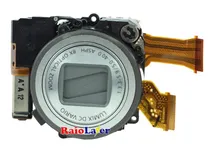  CM BL Panas...