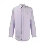  Polo Ralph ...