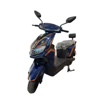 Moto Electri...