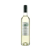  Vino Quinta...