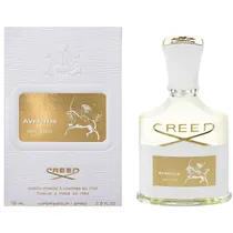 Perfume Creed Aventus For Her Edp Feminino - 75ML