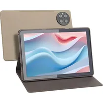 Tablet C Idea CM8800 Ultra 10.1" Lte Wi-Fi 1 TB - Dourado + Acessórios