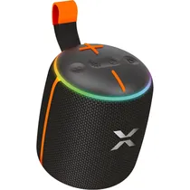 Speaker Portátil Xion XI-XT11 Bluetooth - Preto
