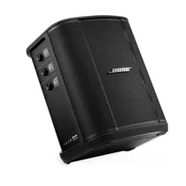 Bose S1PRO+ ...