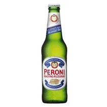  Cerveja Per...