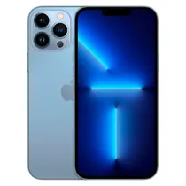 Apple iPhone...