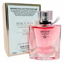 Perfume Bran...